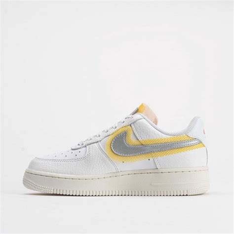 air force 1 maat 39